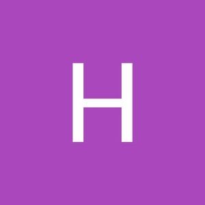 Meet your Posher, Henner